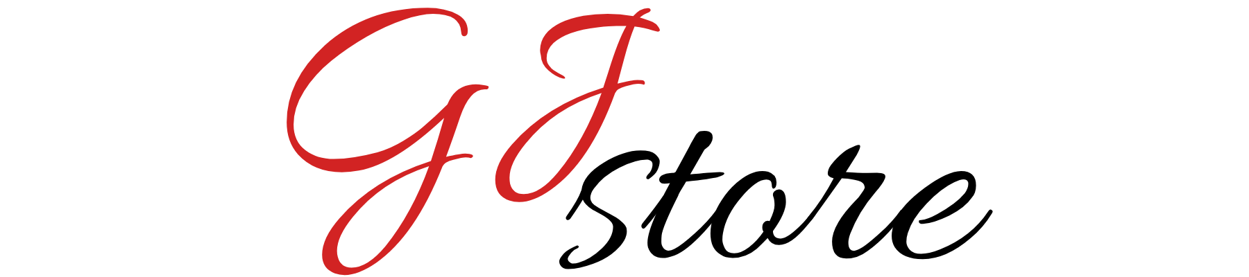  GJ store