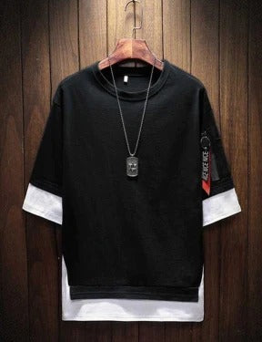  GJ store